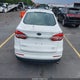 3FA6P0HD0LR104379 2020 Ford Fusion Se auction photo thumbnail 16
