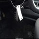 3FA6P0HD0LR104379 2020 Ford Fusion Se auction photo thumbnail 11