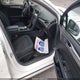 3FA6P0HD0LR104379 2020 Ford Fusion Se auction photo thumbnail 5