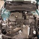 KNDERCAA7R7529440 2024 Kia Seltos Ex auction photo thumbnail 10