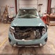 KNDERCAA7R7529440 2024 Kia Seltos Ex auction photo thumbnail 12