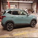 KNDERCAA7R7529440 2024 Kia Seltos Ex auction photo thumbnail 13