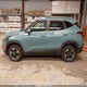 KNDERCAA7R7529440 2024 Kia Seltos Ex auction photo thumbnail 14
