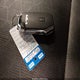 KNDERCAA7R7529440 2024 Kia Seltos Ex auction photo thumbnail 11
