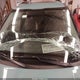 KNDERCAA7R7529440 2024 Kia Seltos Ex auction photo thumbnail 17