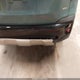 KNDERCAA7R7529440 2024 Kia Seltos Ex auction photo thumbnail 18