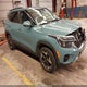 KNDERCAA7R7529440 2024 Kia Seltos Ex auction photo thumbnail 1