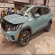 KNDERCAA7R7529440 2024 Kia Seltos Ex auction photo thumbnail 2