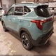 KNDERCAA7R7529440 2024 Kia Seltos Ex auction photo thumbnail 3