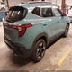 KNDERCAA7R7529440 2024 Kia Seltos Ex auction photo thumbnail 4