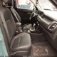 KNDERCAA7R7529440 2024 Kia Seltos Ex auction photo thumbnail 5