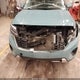 KNDERCAA7R7529440 2024 Kia Seltos Ex auction photo thumbnail 6