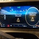 KNDERCAA7R7529440 2024 Kia Seltos Ex auction photo thumbnail 7