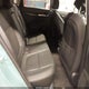 KNDERCAA7R7529440 2024 Kia Seltos Ex auction photo thumbnail 8