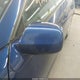 JTDDR32T940180584 2004 Toyota Celica Gt auction photo thumbnail 12