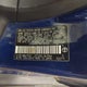 JTDDR32T940180584 2004 Toyota Celica Gt auction photo thumbnail 9
