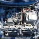 JTDKDTB37G1118900 2016 Toyota Prius C Three auction photo thumbnail 10