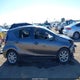 JTDKDTB37G1118900 2016 Toyota Prius C Three auction photo thumbnail 14