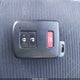 JTDKDTB37G1118900 2016 Toyota Prius C Three auction photo thumbnail 11