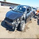 JTDKDTB37G1118900 2016 Toyota Prius C Three auction photo thumbnail 2