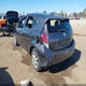 JTDKDTB37G1118900 2016 Toyota Prius C Three auction photo thumbnail 3