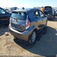 JTDKDTB37G1118900 2016 Toyota Prius C Three auction photo thumbnail 4