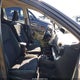 JTDKDTB37G1118900 2016 Toyota Prius C Three auction photo thumbnail 5
