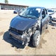 JTDKDTB37G1118900 2016 Toyota Prius C Three auction photo thumbnail 6