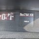 JTDKDTB37G1118900 2016 Toyota Prius C Three auction photo thumbnail 7