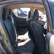 JTDKDTB37G1118900 2016 Toyota Prius C Three auction photo thumbnail 8