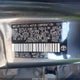 JTDKDTB37G1118900 2016 Toyota Prius C Three auction photo thumbnail 9