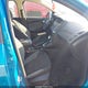 1FADP3F27DL176898 2013 Ford Focus Se auction photo thumbnail 5