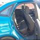 1FADP3F27DL176898 2013 Ford Focus Se auction photo thumbnail 8