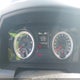 3C6UR5CL6GG145261 2016 Ram 2500 Tradesman auction photo thumbnail 7