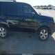 5FNYF4H73BB010469 2011 Honda Pilot Ex-L auction photo thumbnail 13