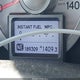 5FNYF4H73BB010469 2011 Honda Pilot Ex-L auction photo thumbnail 15