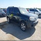 5FNYF4H73BB010469 2011 Honda Pilot Ex-L auction photo thumbnail 1