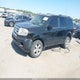 5FNYF4H73BB010469 2011 Honda Pilot Ex-L auction photo thumbnail 2