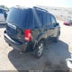 5FNYF4H73BB010469 2011 Honda Pilot Ex-L auction photo thumbnail 4