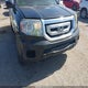 5FNYF4H73BB010469 2011 Honda Pilot Ex-L auction photo thumbnail 6