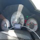5FNYF4H73BB010469 2011 Honda Pilot Ex-L auction photo thumbnail 7