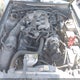1FAFP44451F105311 2001 Ford Mustang auction photo thumbnail 10