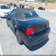 1FAFP44451F105311 2001 Ford Mustang auction photo thumbnail 3