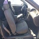 1FAFP44451F105311 2001 Ford Mustang auction photo thumbnail 5