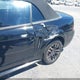 1FAFP44451F105311 2001 Ford Mustang auction photo thumbnail 6