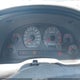 1FAFP44451F105311 2001 Ford Mustang auction photo thumbnail 7