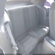 1FAFP44451F105311 2001 Ford Mustang auction photo thumbnail 8