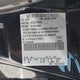 1FAFP44451F105311 2001 Ford Mustang auction photo thumbnail 9