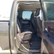 1C6RD7PT3CS174567 2012 Ram 1500 Laramie Longhorn/Limited Edition auction photo thumbnail 8