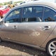 WBAHN83548DT83971 2008 BMW 750Li auction photo thumbnail 14